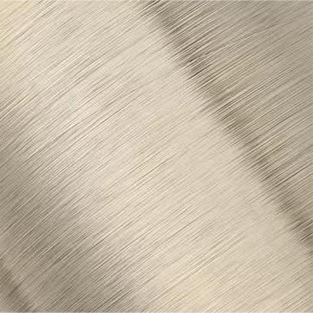 Kupferbeschichteter Schneiddraht