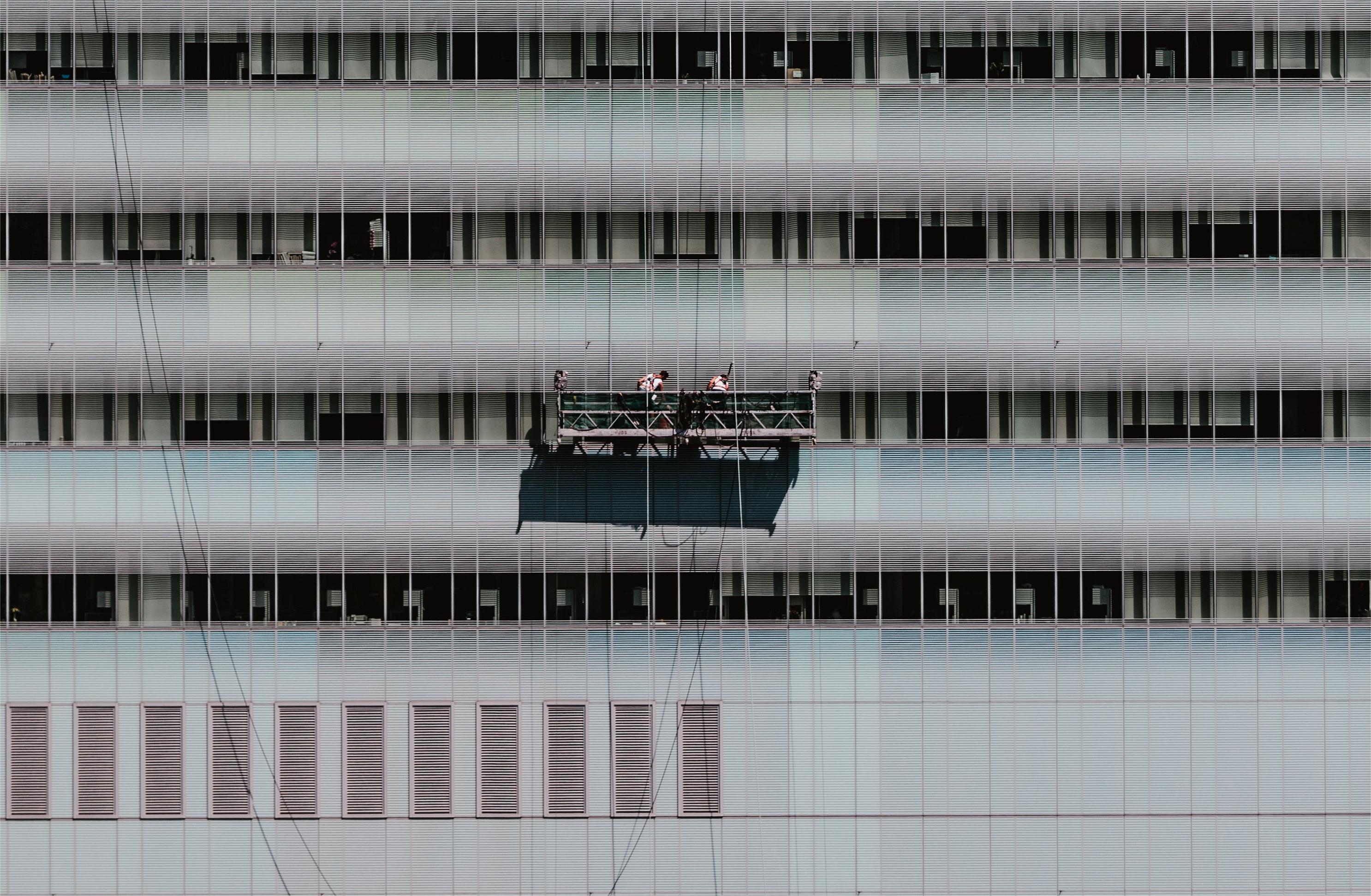 window-cleaners-portrait